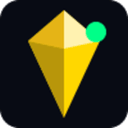 GemRadar